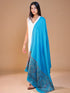Women's Kani Wool Shawl